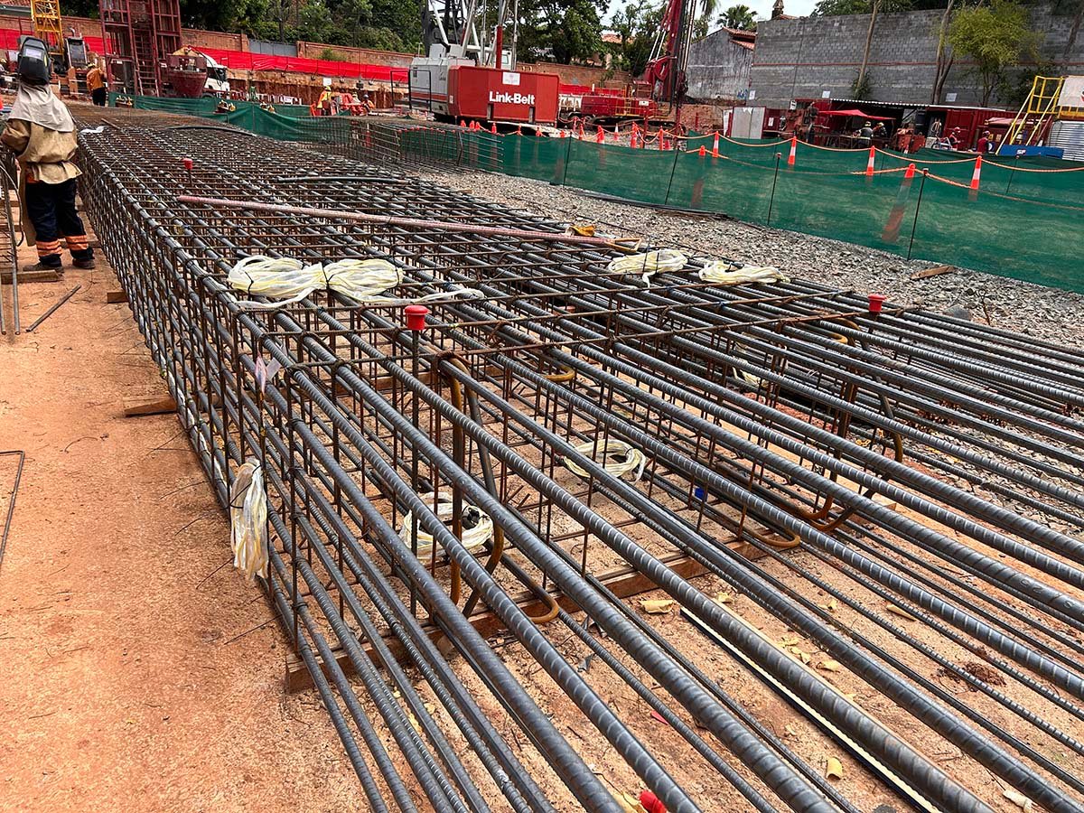 1a7e95f23be1d7a2-photo-web