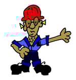 2011 Sept. Newsletter_img_1