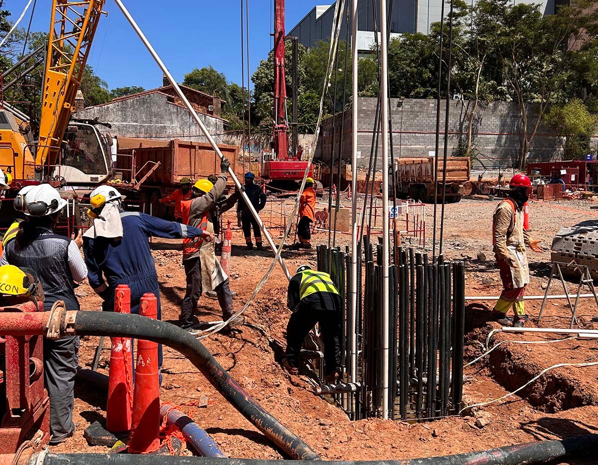 69af51d90b7dcc8a-photo-web