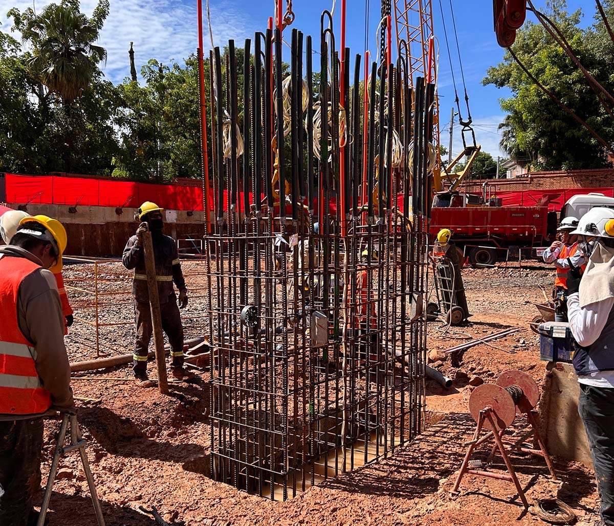 852fe2268d841631-photo-web