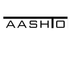 AASHTO-logo-300x263