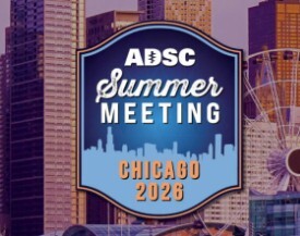 ADSC Summer