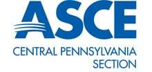 ASCE-logo