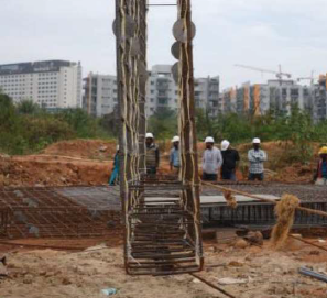 Bengaluru-InstallationofWires