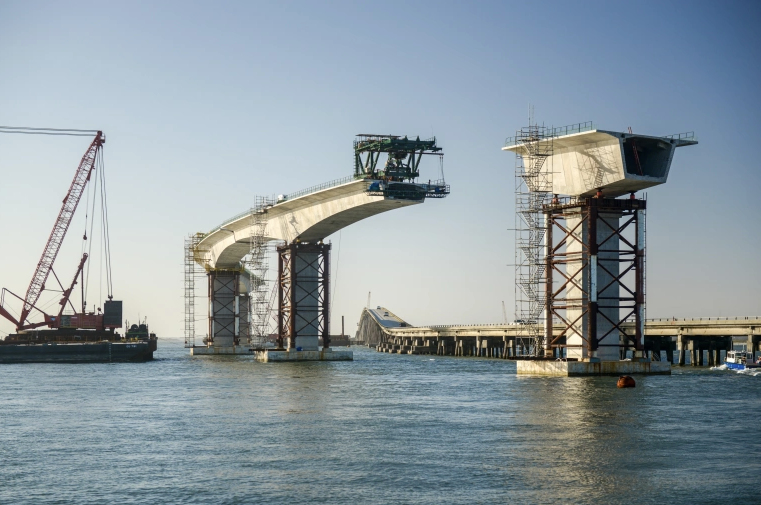 Bonner Bridge-1