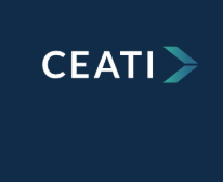 CEATI-1