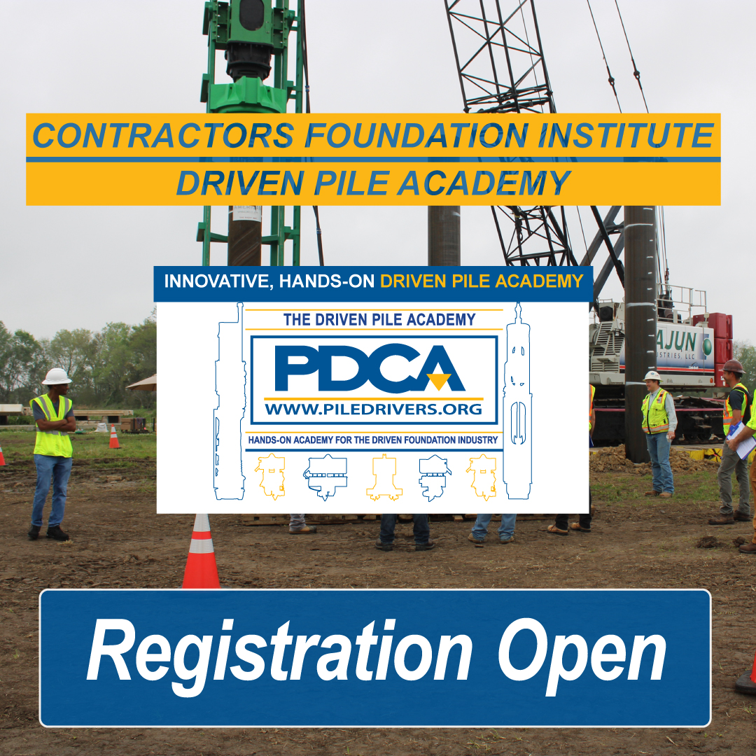 CFI-LinkedIn-RegistrationOpen-1-1080x1080