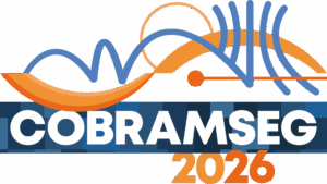 COBRAMSEG-2026-logo-300x169-1