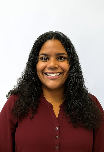 CalzadillaV-Headshot-Web