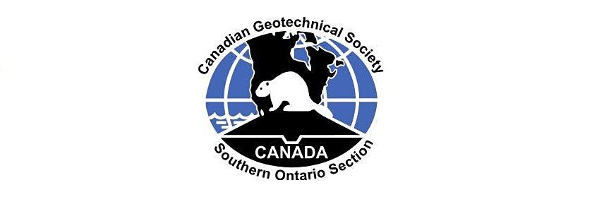 Canadian Geotechnical Society