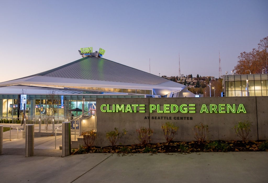 Climate-Pledge-Arena-41-e1639099897294-1024x701