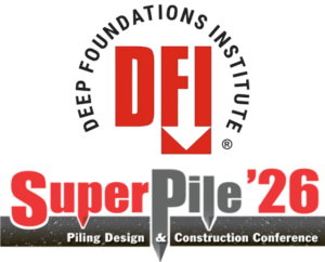DFI-SuperPile-26-300x242