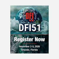 DFI51-Square-1