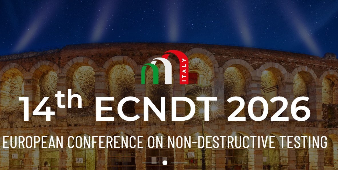ECNDT