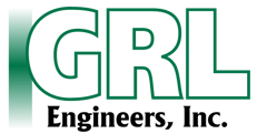 GRL-green-logo-primary-RGB