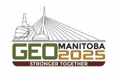 GeoManitoba