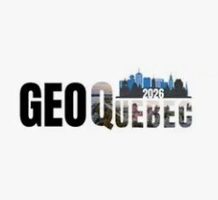 GeoQuebec