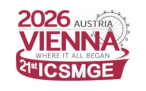 ICSMGE-Austria-logo-693c40c627e65-300x188