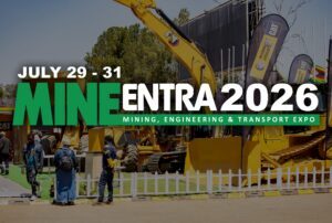 Mine-Entra-2026-scaled-1-300x202