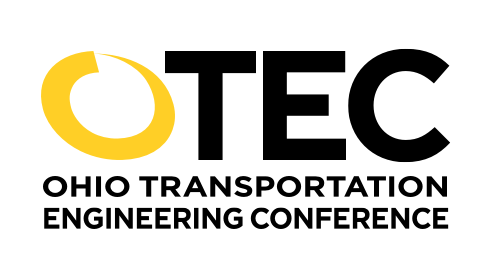 OTEC-1