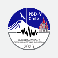 PBD-V-Square-1