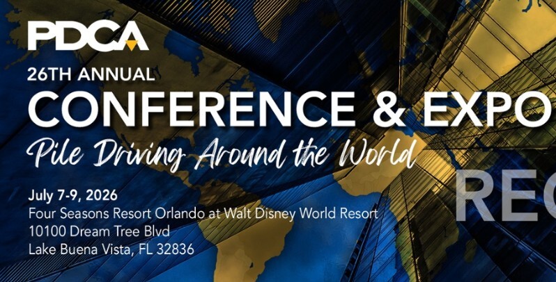 PDCA Annual