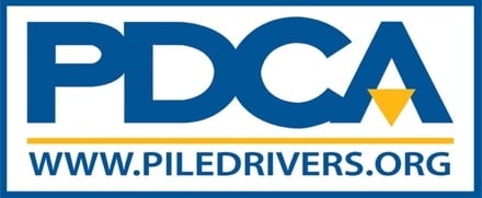PDCA-logo