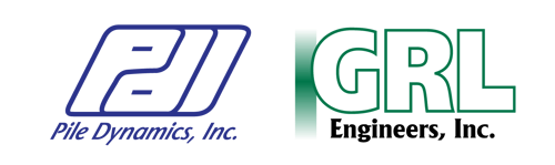 PDI_GRL-color-logo-primary-RGB-1