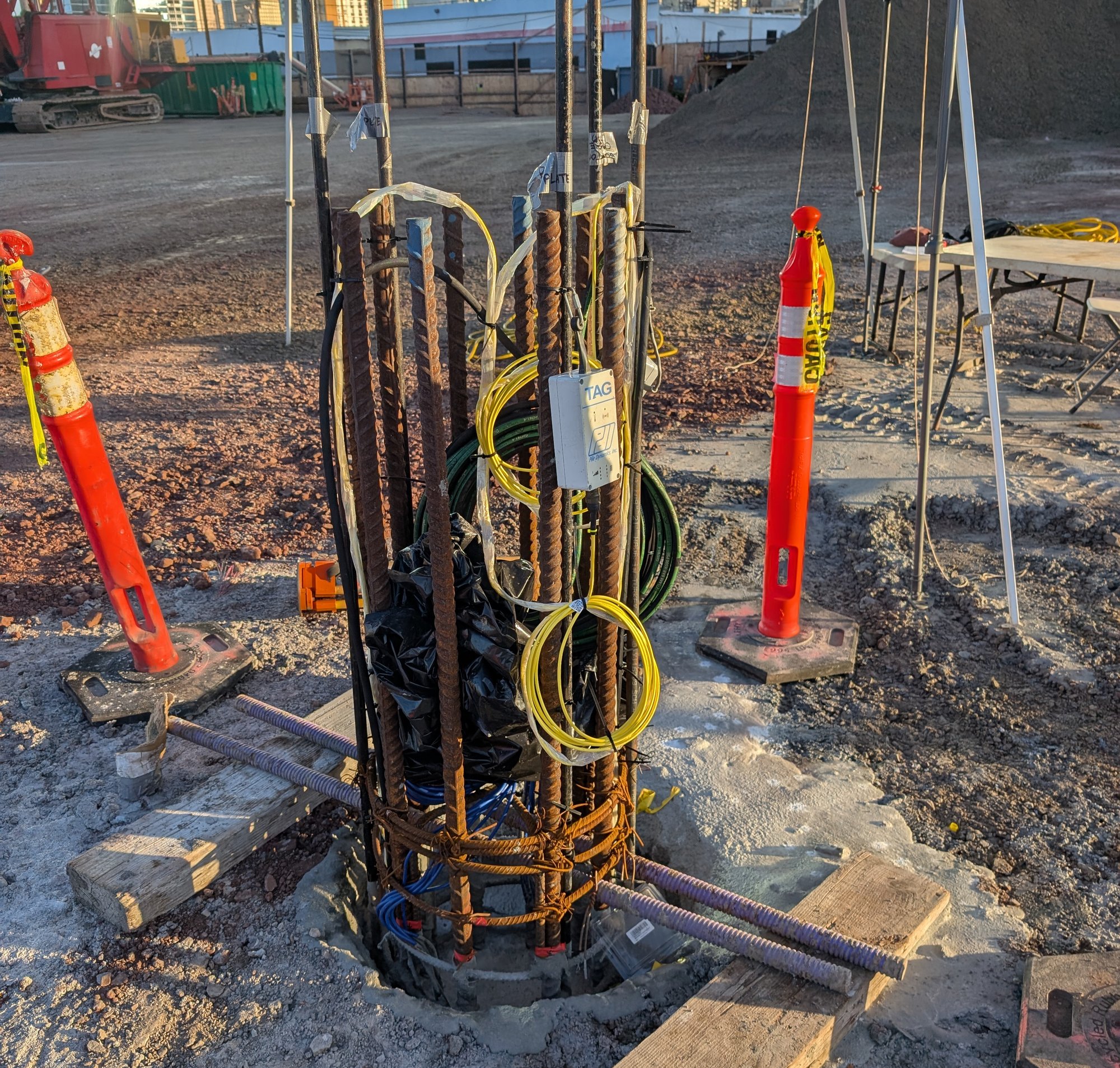 PXL_20250210_174257489 PXL_20250210_174257489