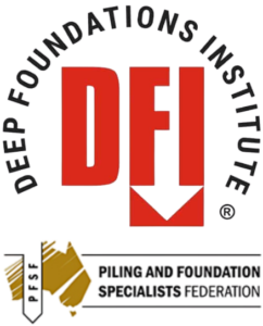 PilingandGroundImprovementConference2026-logo-242x300