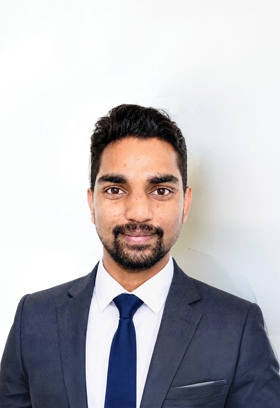 PolisettyP-Headshot-Web