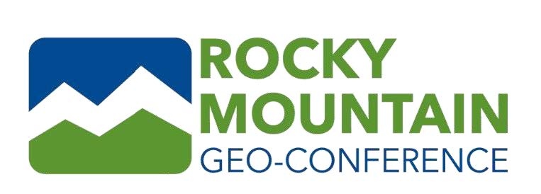 Rock-Mountain-GeoConference-2026-logo