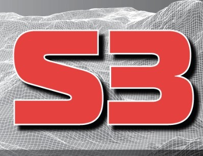 S3