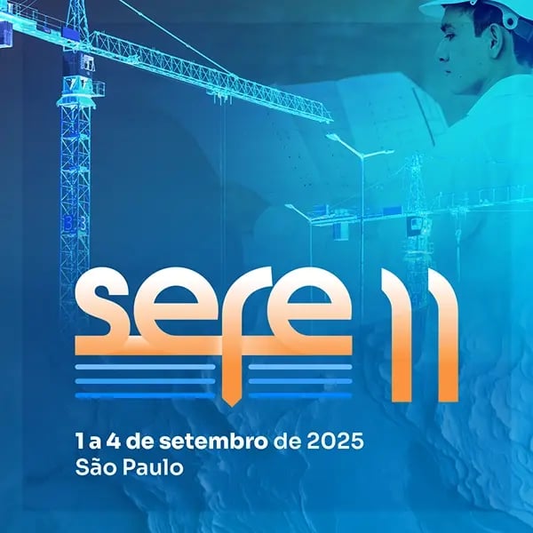 SEFE11-site-criativo-blocodetexto2-1