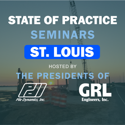 SOP-Square-STLOUIS