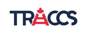 TRACCS-logo-300x115
