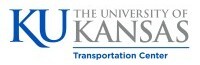 University-of-Kansas-Transportation-Center-logo