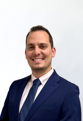 UsecheC-Headshot-Web