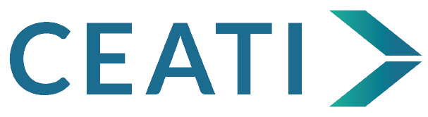 ceati logo-1