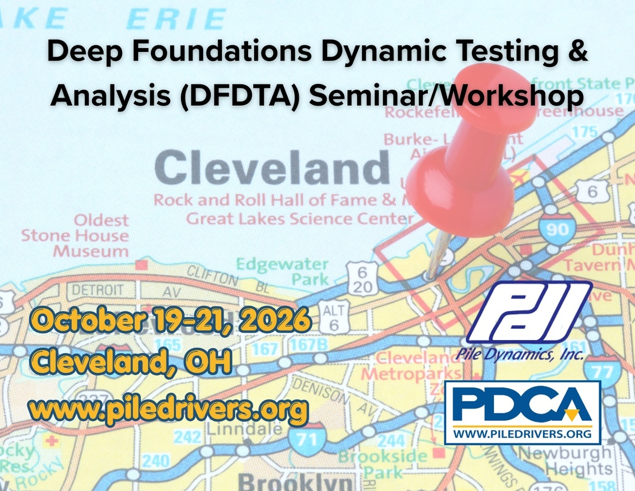 dfdta-cle-2026