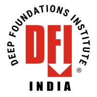dfi_india_logo
