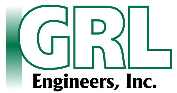 GRL-green-logo-primary-RGB
