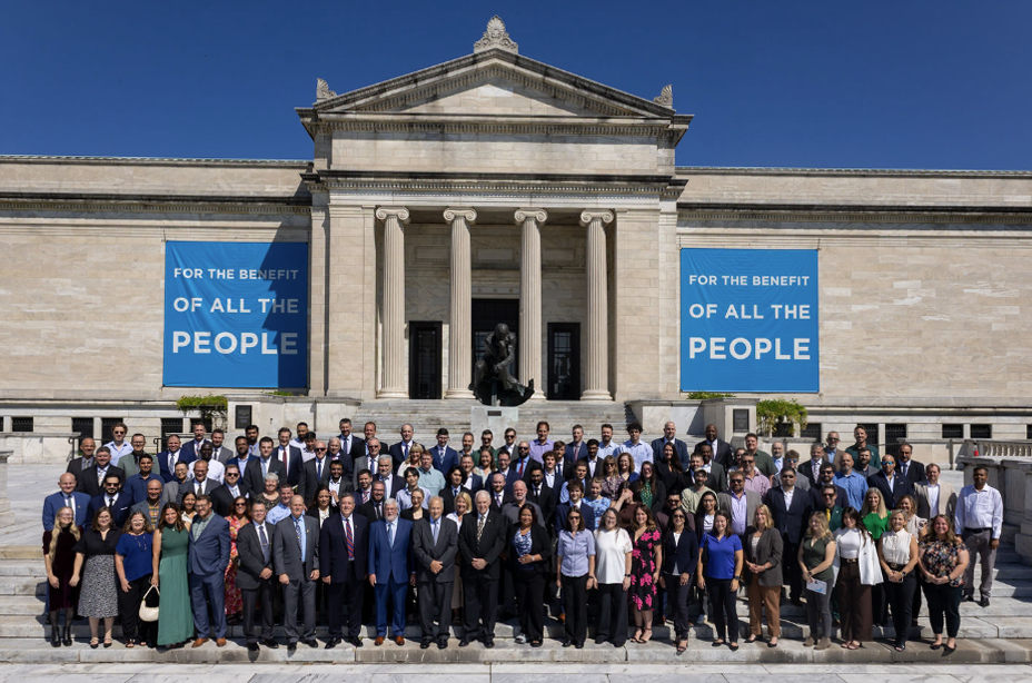 Group Photo Cropped