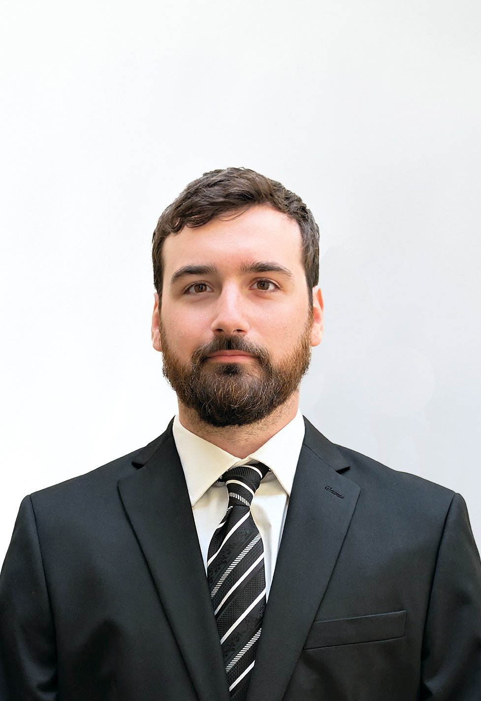 McFarlandA-Headshot-Web