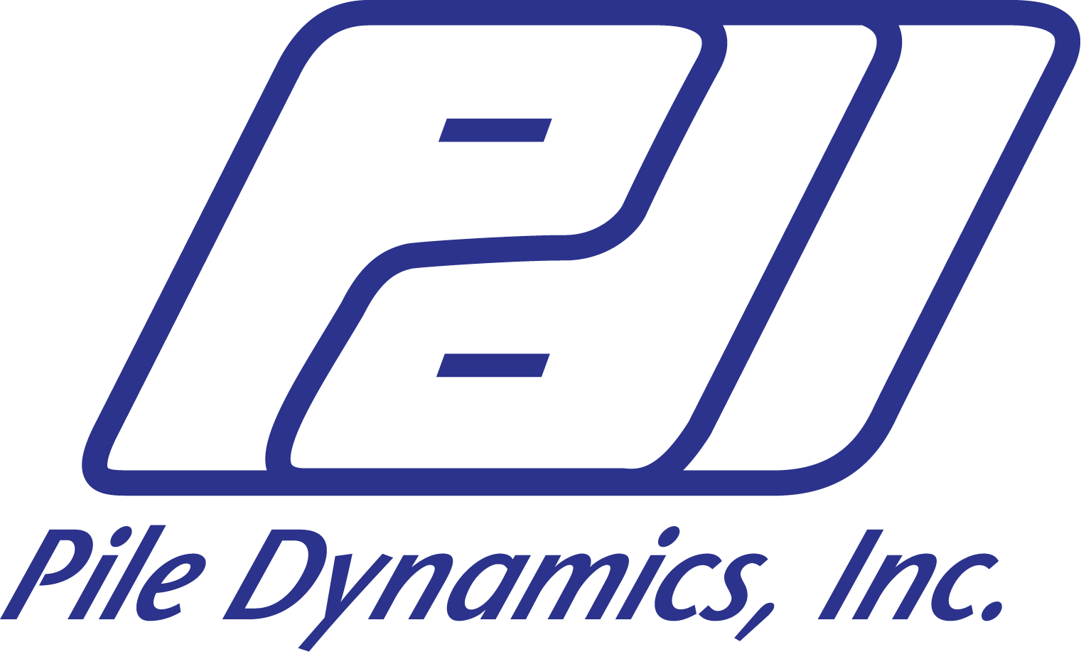 PDI-blue-logo-whitebackgrou-1