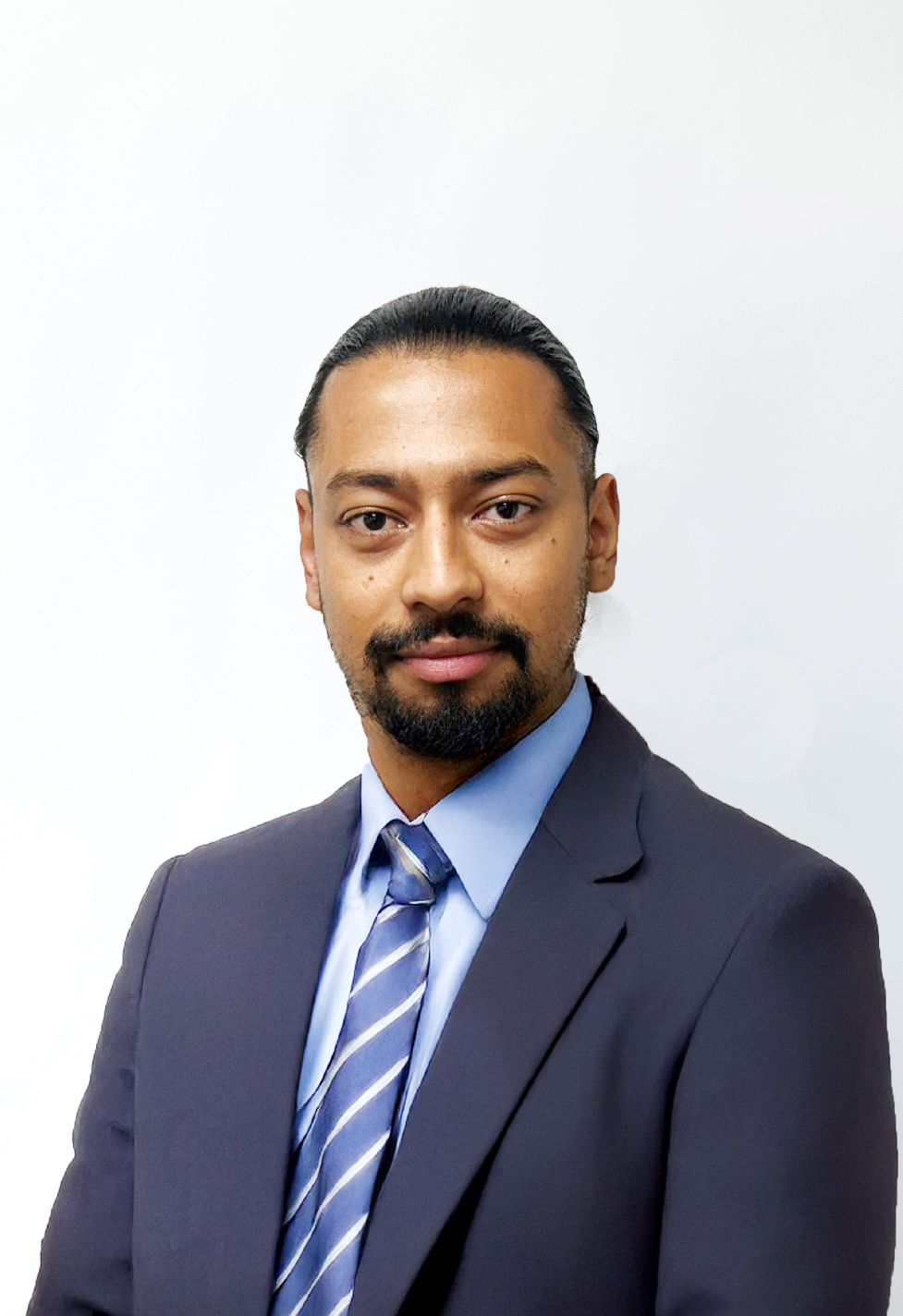 PokharelS-Headshot-Web