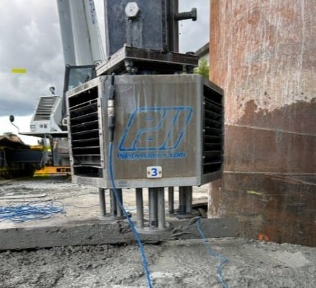 SQUID-SkyTrain-HiRes SQUID-SkyTrain-HiRes